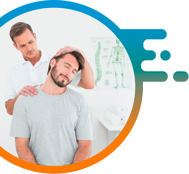 Auto Accident Rehabilitation
